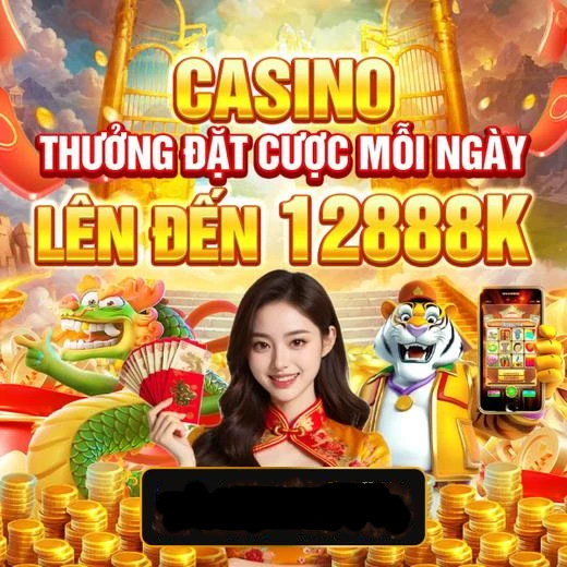77win